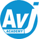 AVJ Academy